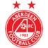 阿伯丁