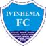 艾云赫马
