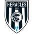 赫拉克勒斯