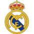 皇家马德里U21