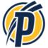 普斯卡什学院