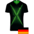 施瓦伊格